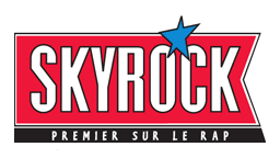 Radio SKYROCK Radio SKYROCK